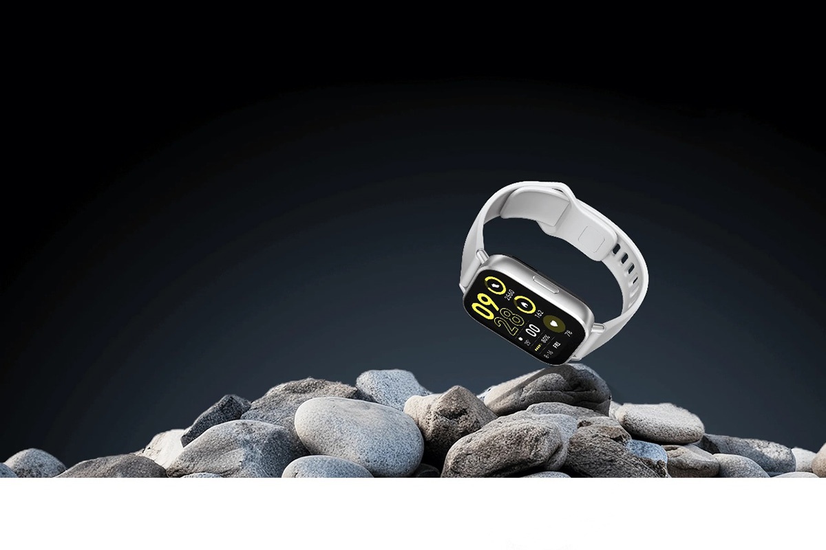 Redmi-Watch-5-Active-1755583082.jpg