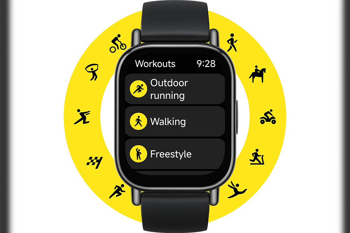 Redmi-Watch-5-Lite-1755583082.jpg