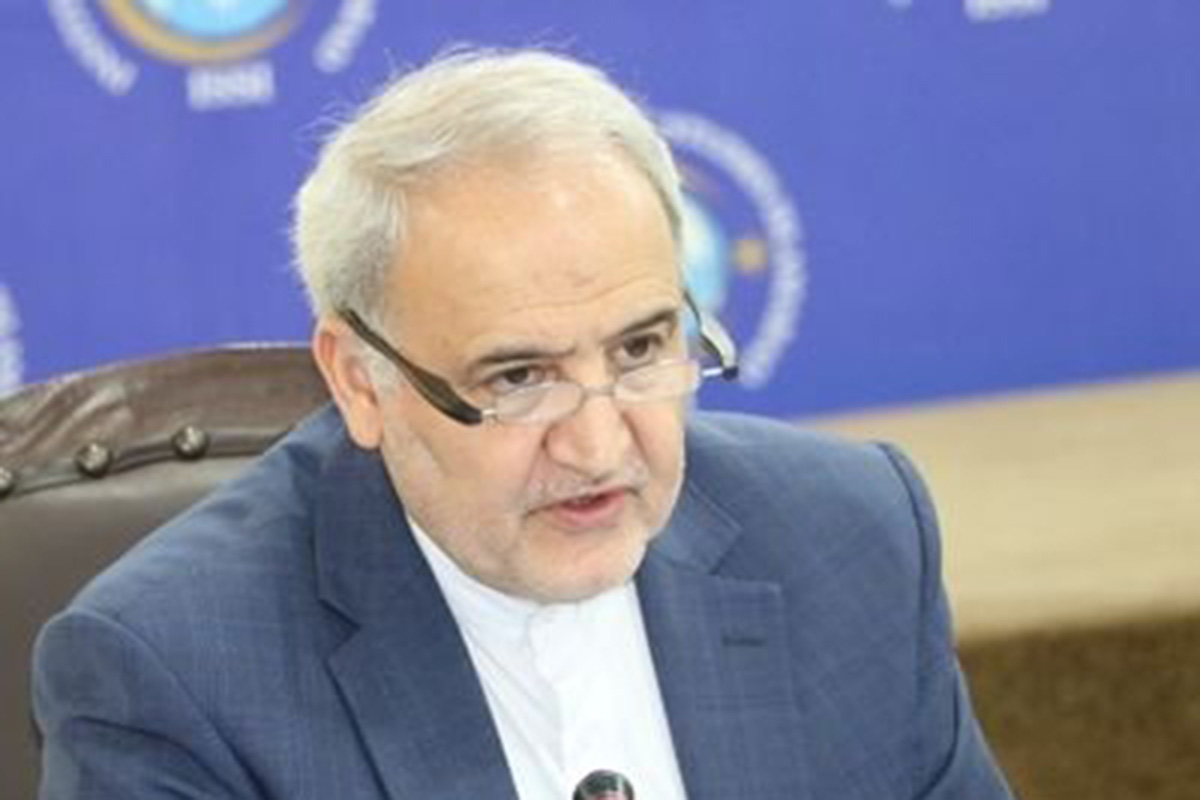 US, Iran close to extending ceasefire by 60 days: Report