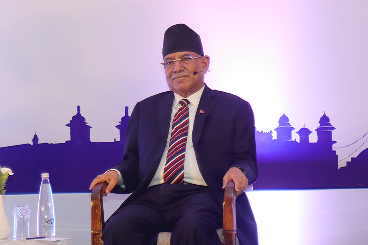 Rising-Nepal-Summit-2025,-Pushpa-Kamal-Dahal-1753431998.jpg