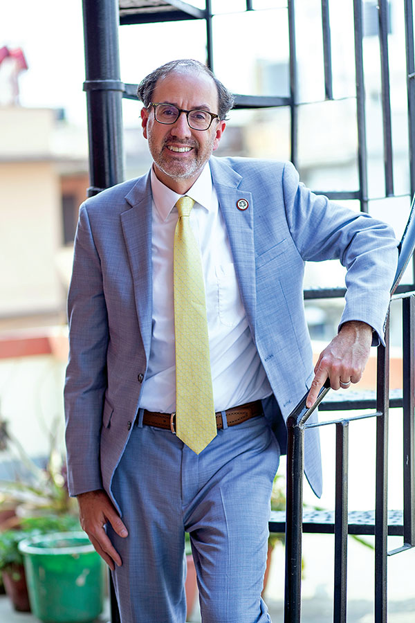 Robert-Alt-(10)-1747380179.JPG