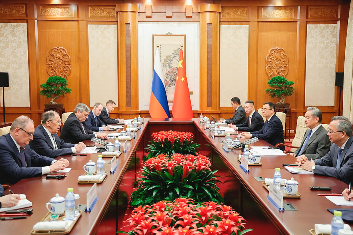 Russia,-China,-Sergey-Lavrov,-Wang-Yi-(2)-1776231176.jpg