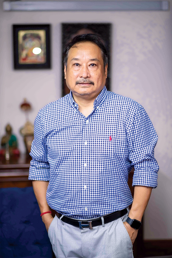 SANGAY-GURUNG-1792066321.jpg