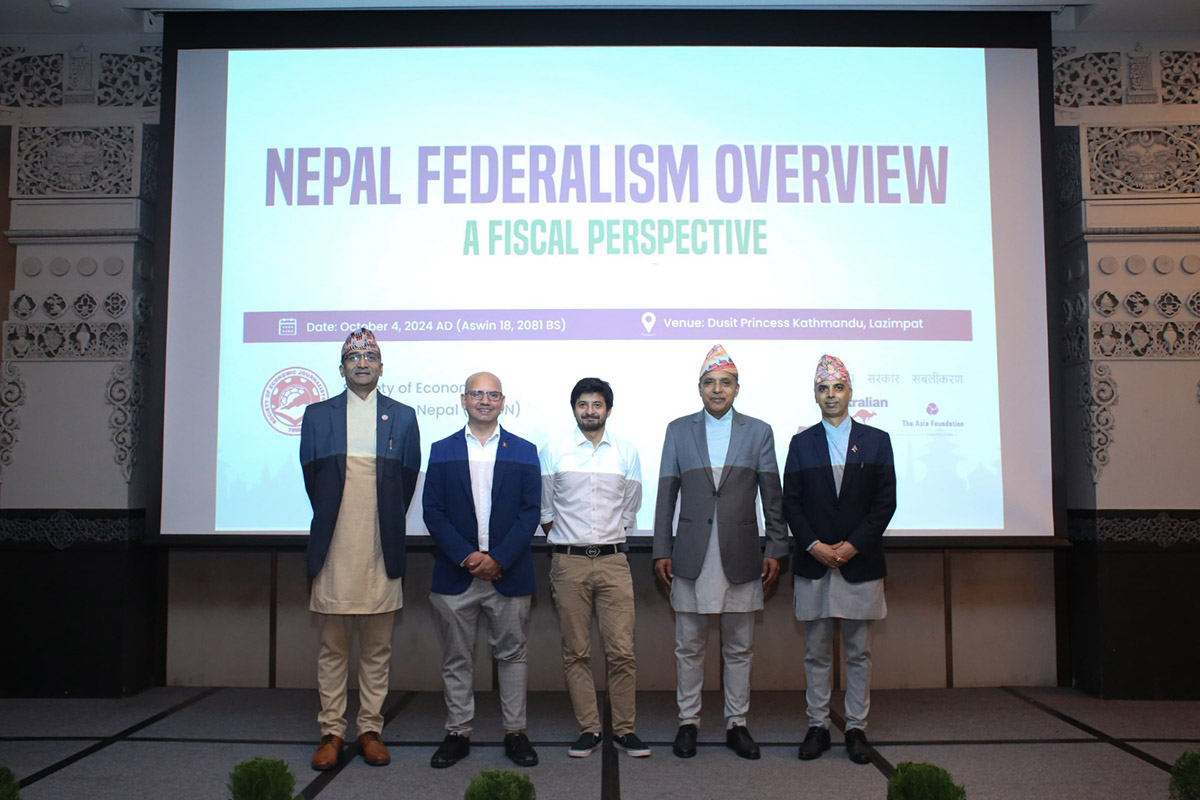 SEJON,-Federalism-(3)-1728206252.jpeg