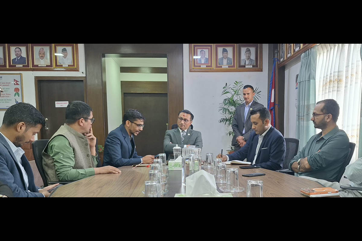 Govt has no intention of launching crackdown on small shareholders: Finance Minister Wagle