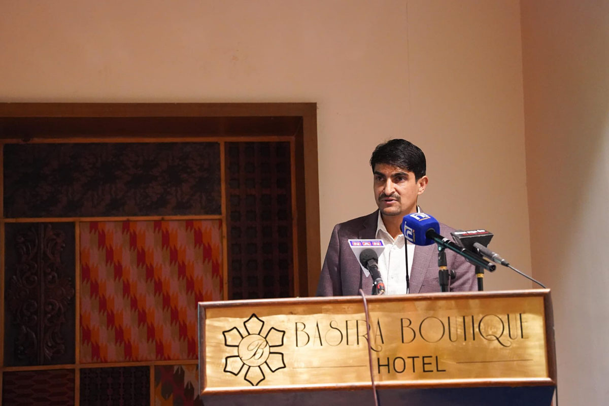 SEJON-Pre-Budget-Round-Table,-Sujan-Oli-1746951009.jpeg