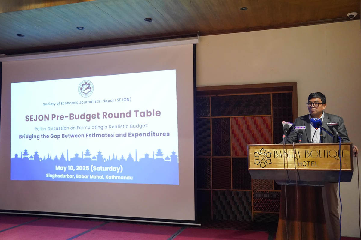 SEJON-Pre-Budget-Round-Table-(2)-1746950702.jpeg