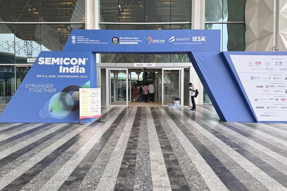 SEMICON-India-1756901164.jpg