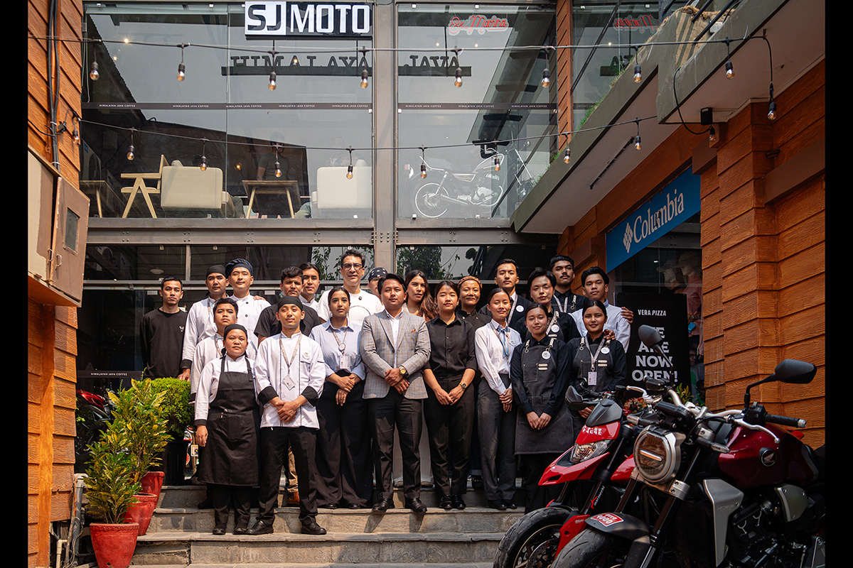 SJ-Moto-(2)-1744191869.jpg
