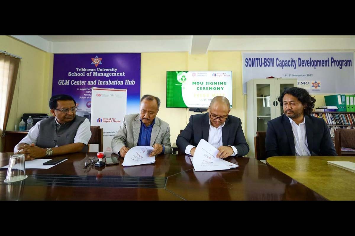 SOMTU,-IIN-and-UPF-BSM-collaboration-(1)-1718104851.jpg