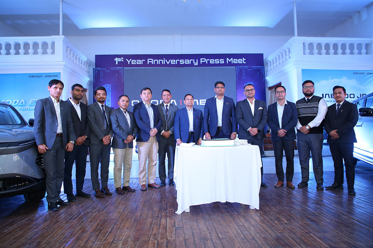 SPG-Automobiles,-Omoda-&-Jaecoo-in-Nepal-(1)-1742530385.jpeg