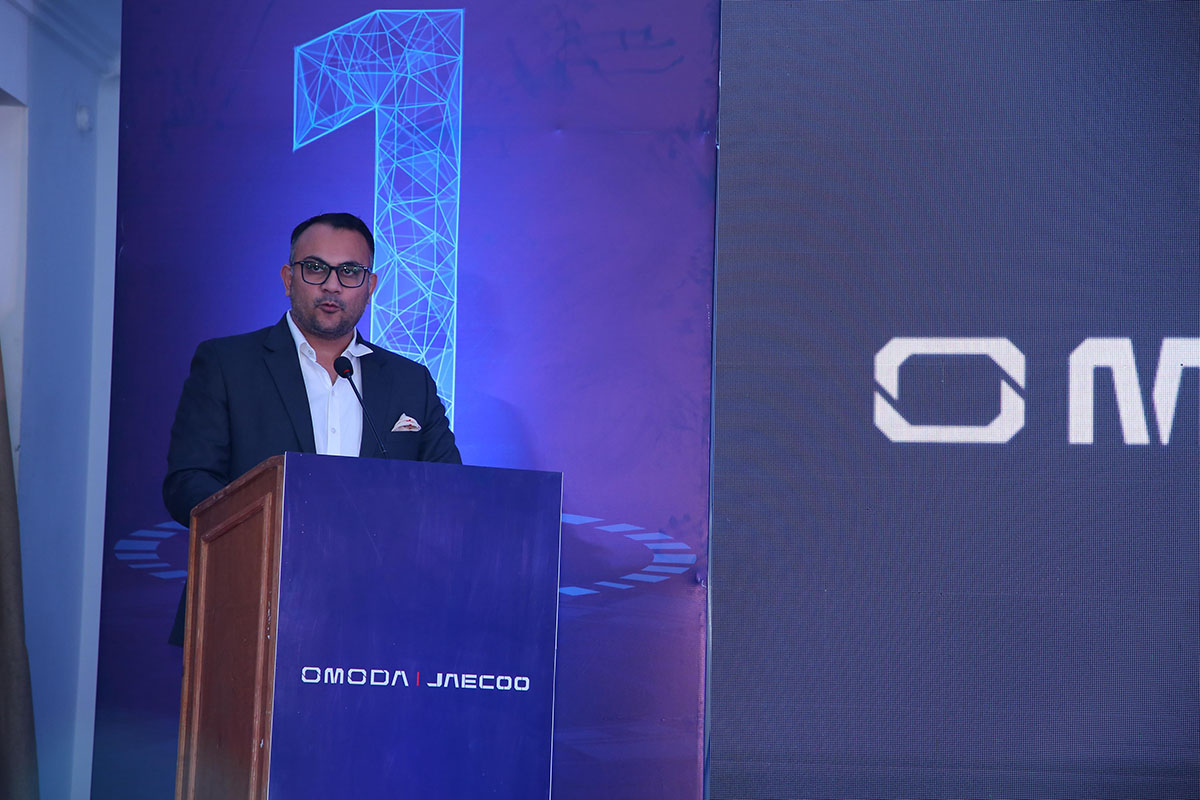 SPG-Automobiles,-Omoda-&-Jaecoo-in-Nepal-(8)-1742530540.jpeg