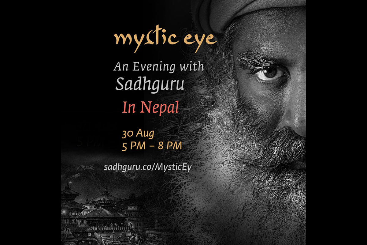 Sadhguru-(3)-1787220240.jpeg