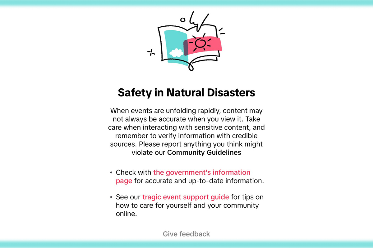 Safety-in-Natural-disaster-1784885455.jpg