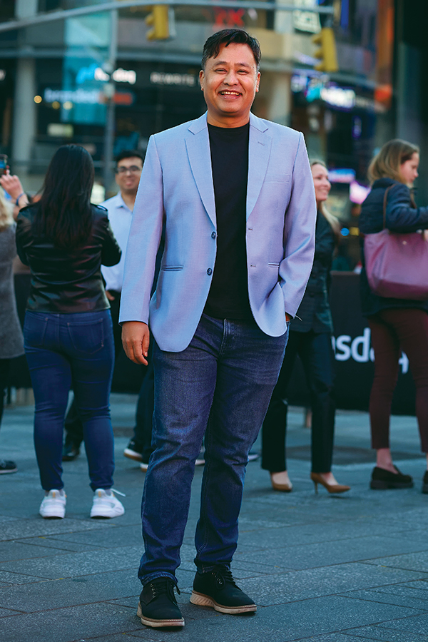 Sameer-Maskey-1784542853.jpg