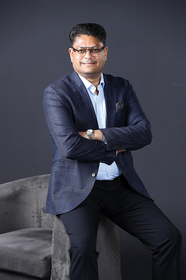 Sandeep-Kumar-Sharda-1754893448.JPG