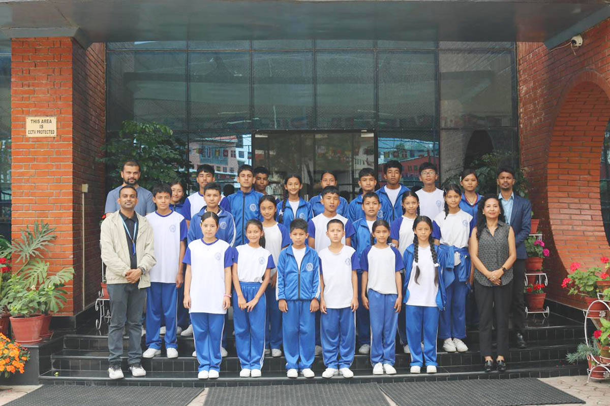 Sanskriti-International-School,-Shree-Panchakanya-Secondary-School,-FAB-Lab-classes-(2)-1783920829.jpeg