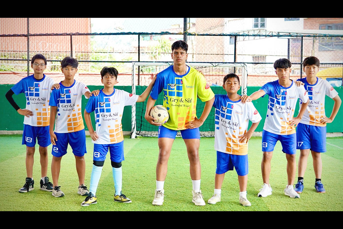 Sanskriti-International-School,-U-14-boys’-football-team,-Dana-Cup,-Hjørring,-Denmark-(1)-1752739540.jpeg
