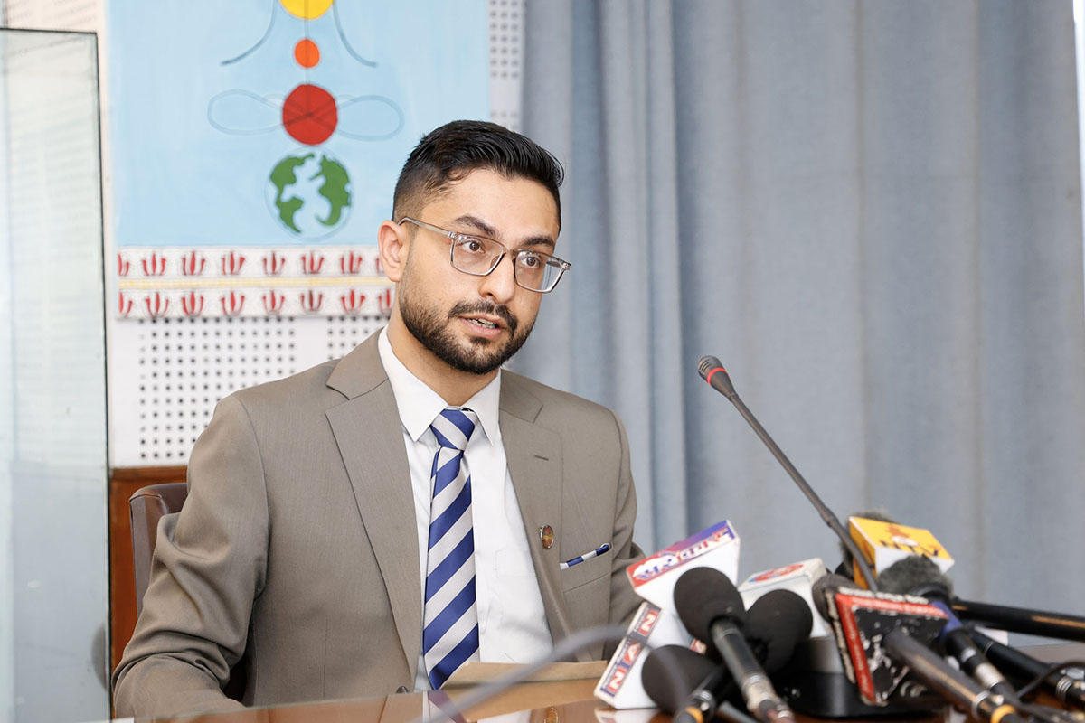 Government makes public 150 decisions from Cabinet meetings