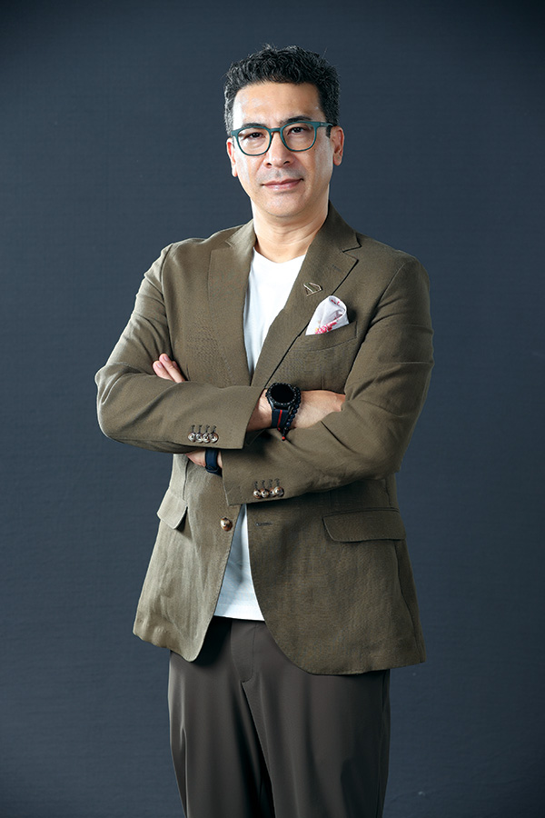 Saurabh-Jyoti-1754647029.jpg