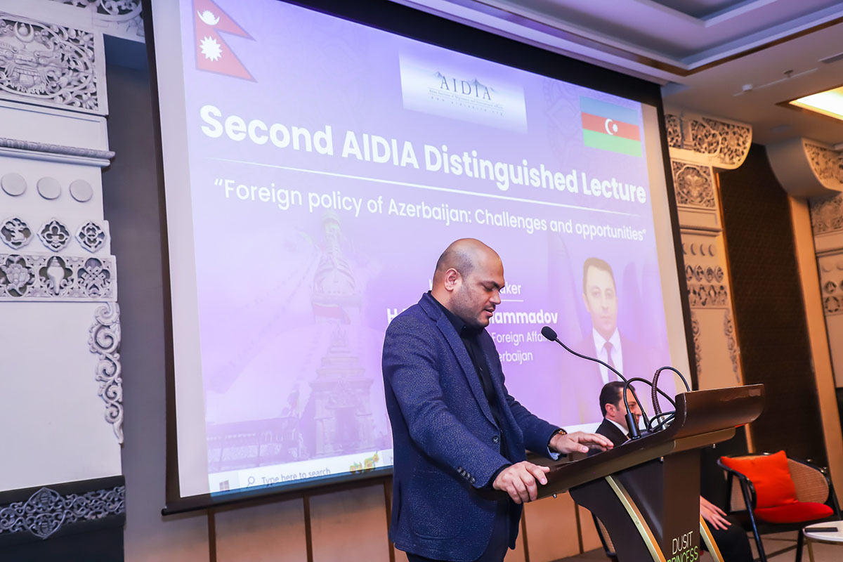 Second-AIDIA-Distinguished-Lecture-(2)-1746158219.jpeg