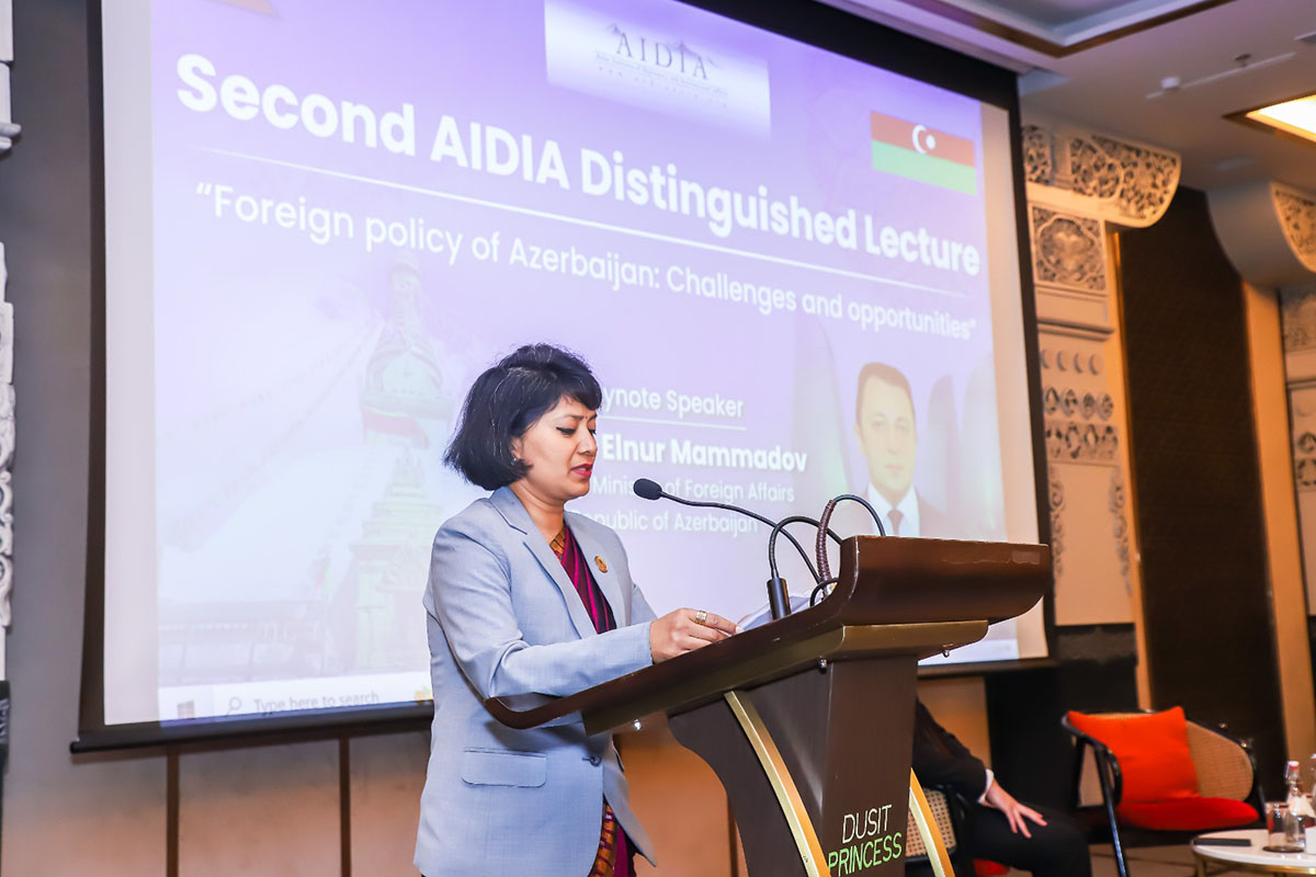 Second-AIDIA-Distinguished-Lecture-(3)-1746158219.jpeg