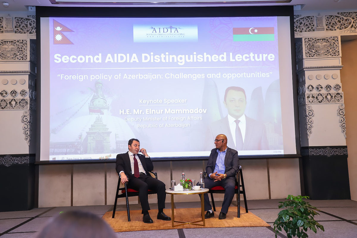 Second-AIDIA-Distinguished-Lecture-(8)-1746158220.jpeg