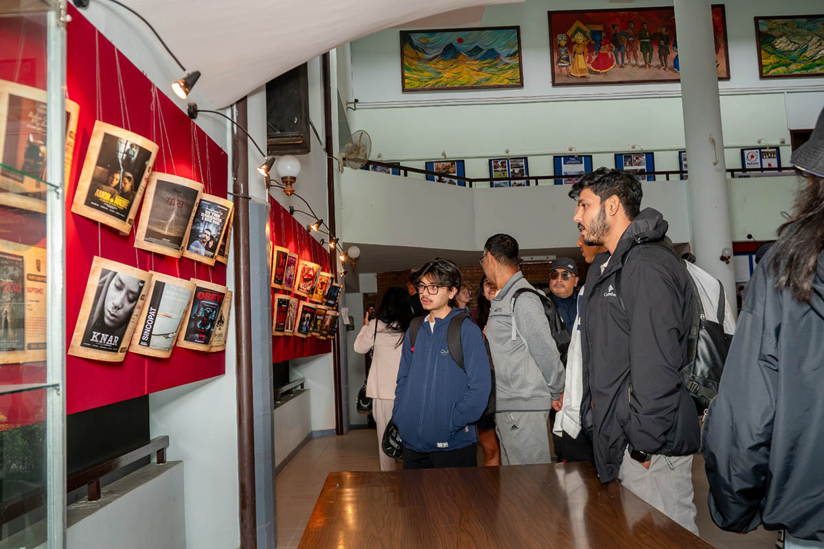 Second-Kathmandu-Horror-Film-Fest-01-1793369099.jpeg