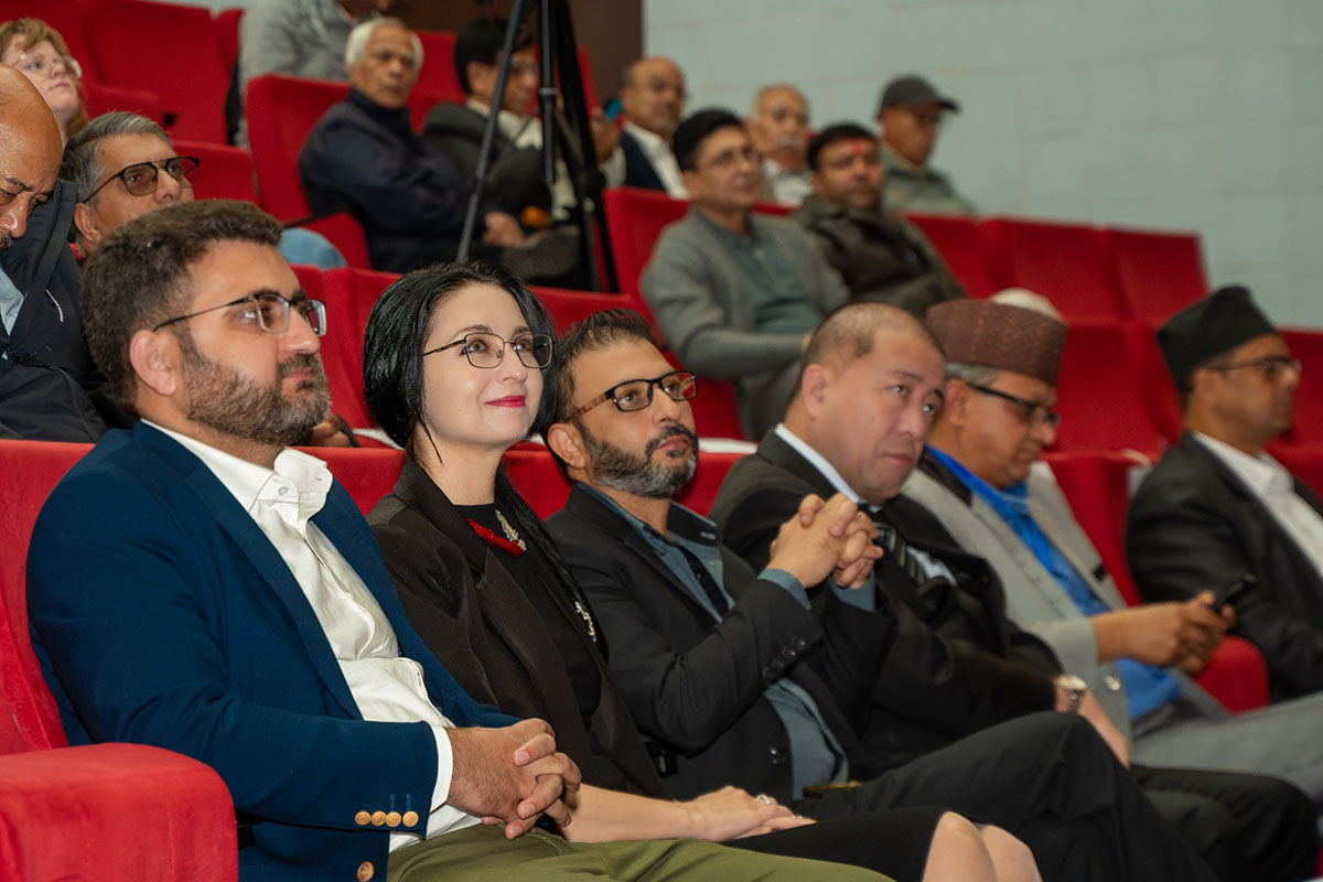 Second-Kathmandu-Horror-Film-Fest-02-1793369099.jpeg