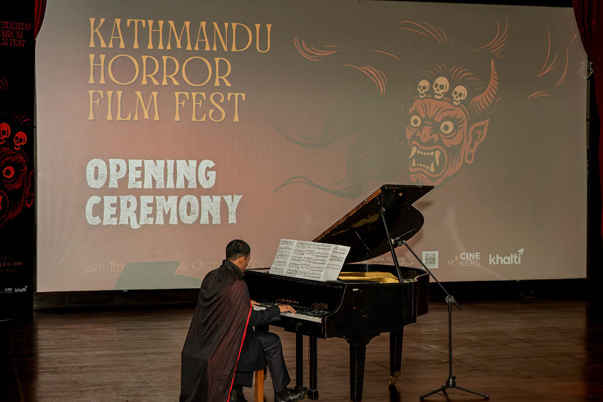 Second-Kathmandu-Horror-Film-Fest-04-1793369098.jpeg