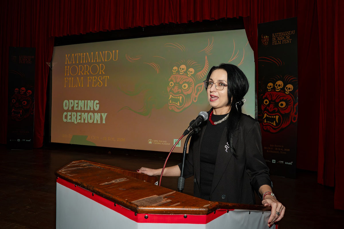 Second-Kathmandu-Horror-Film-Fest-05-1793369098.jpeg