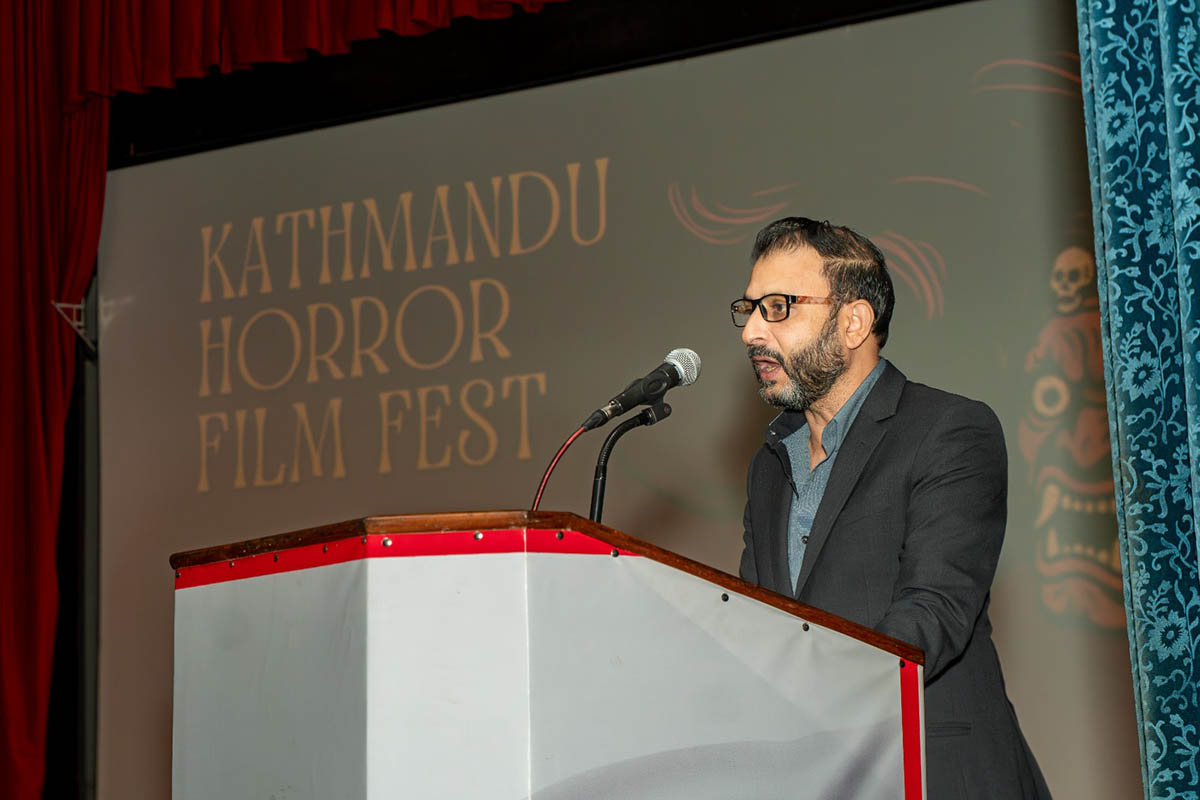 Second-Kathmandu-Horror-Film-Fest-08-1793369098.jpeg