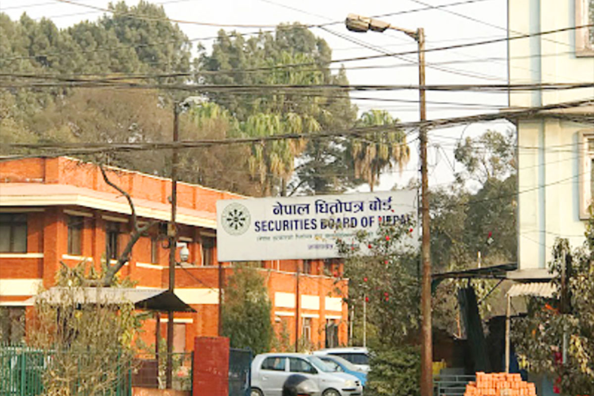 Capital gains tax collection declines as stock trading slows