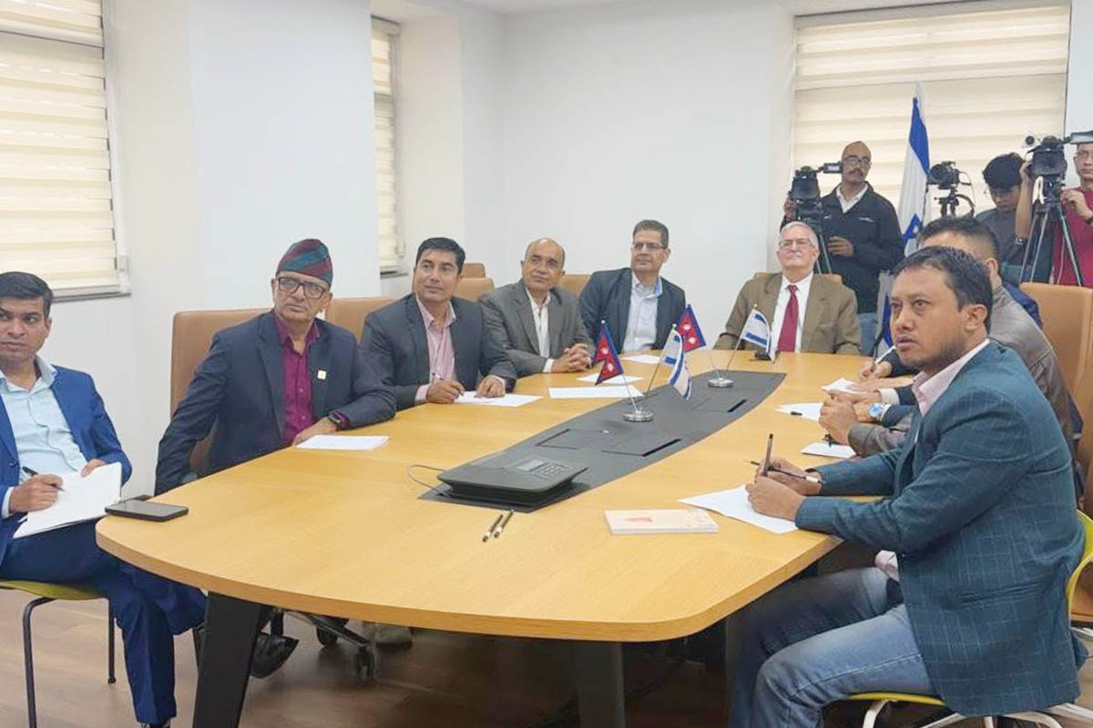Selection-of-Nepali-workers-live-on-screen-(2)-1784207277.jpg