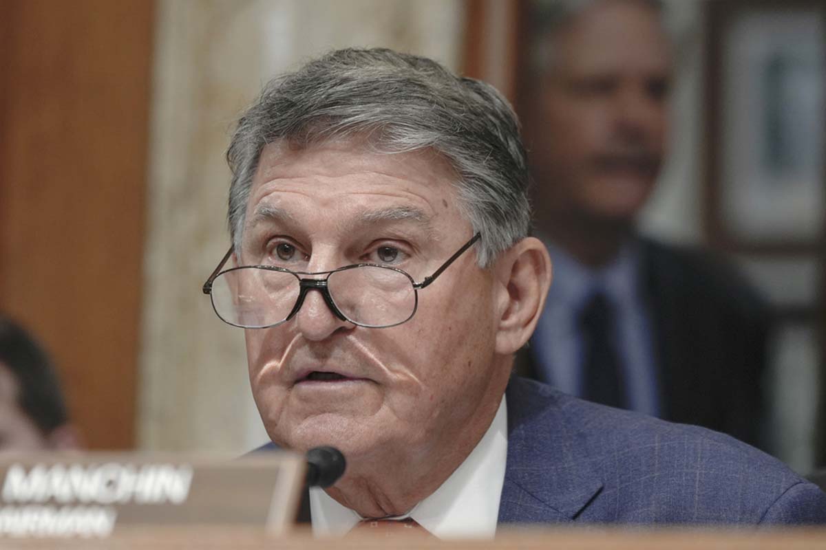 Senator-Joe-Manchin-1715503168.jpg