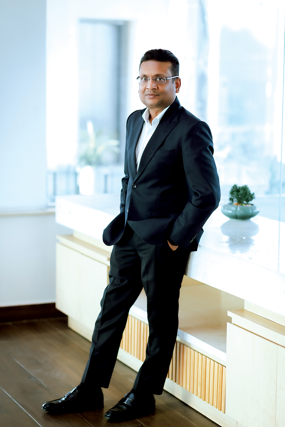 Shahil-Agrawal-(27)-1717666050.jpg