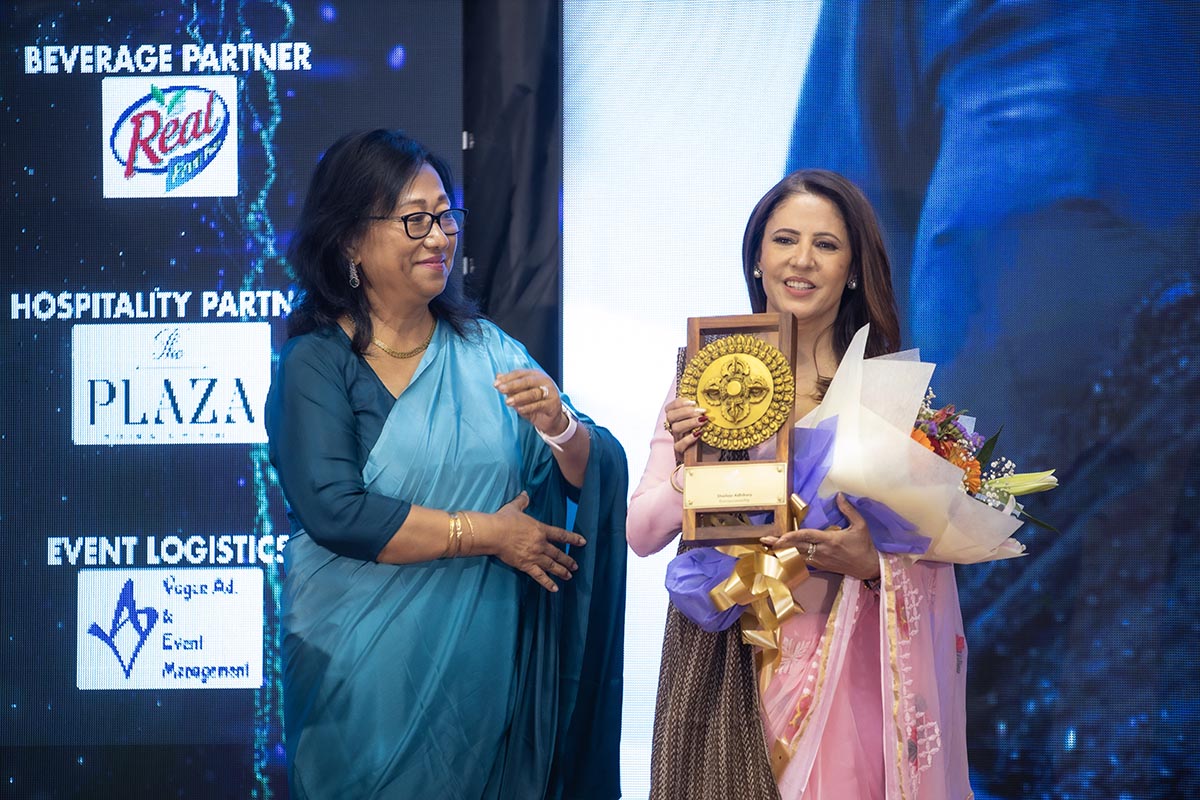 Shailaja-Adhikary,-WOW-Women-Achievers-Award-2025-(9)-1742378864.JPG