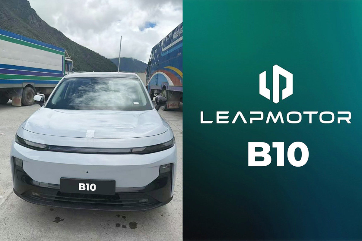 Shangrila-Motors,-Leapmotor-B10-(2)-1788511208.jpeg
