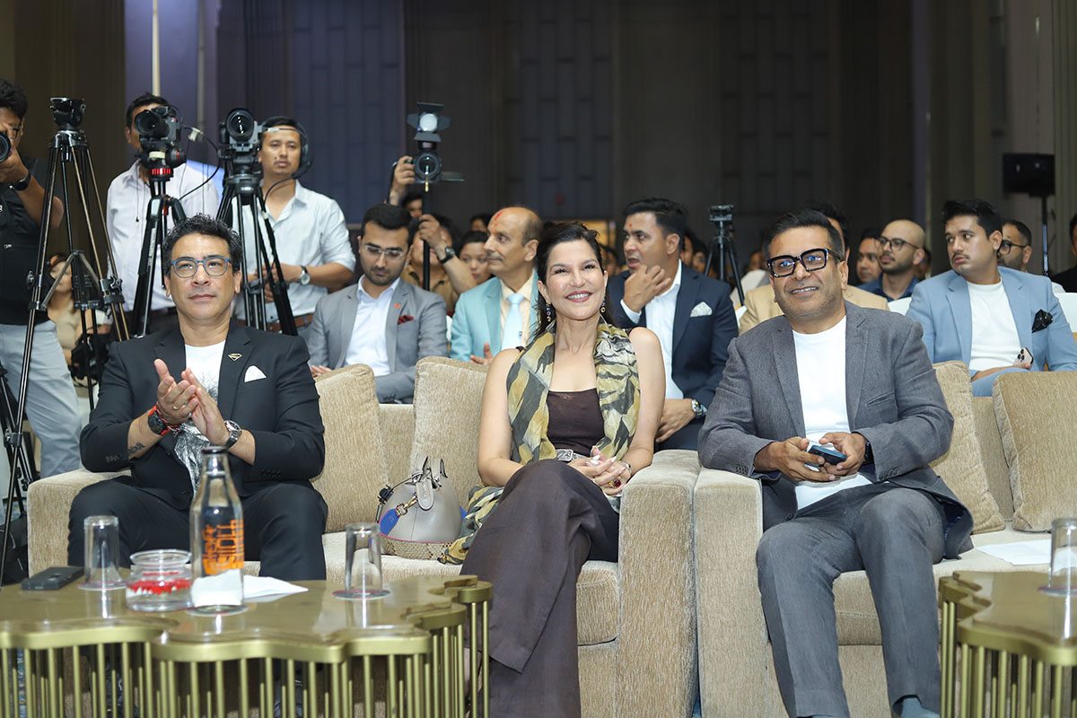 Shark-Tank-Nepal-lainched,-Grand-premiere-(3)-1751448233.JPG