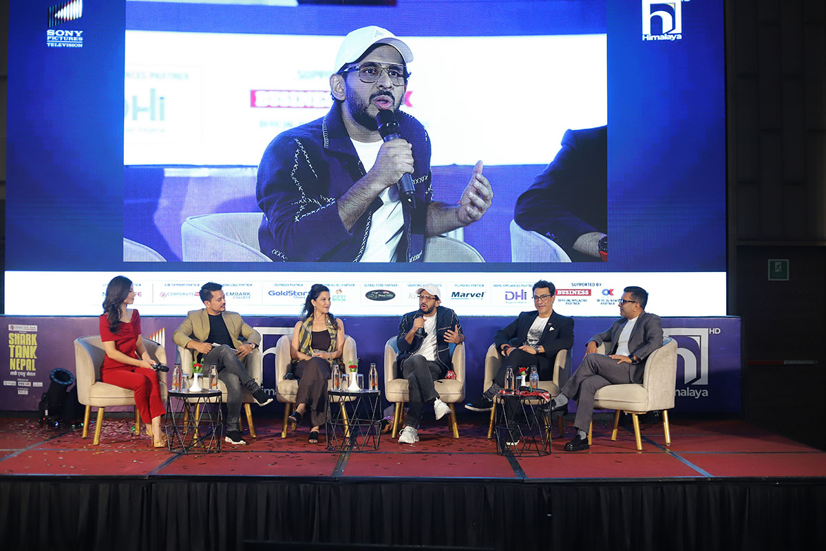 Shark-Tank-Nepal-lainched,-Grand-premiere-(6)-1751448234.JPG