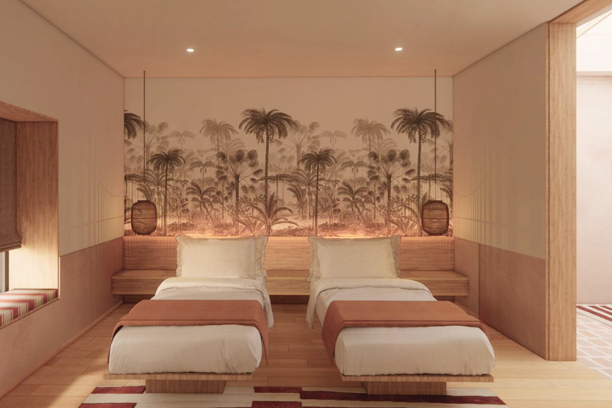 Sherpa-Hospitality-Group,-SHG,-Kasara-Resort-Premium-Villa-1724660634.jpg
