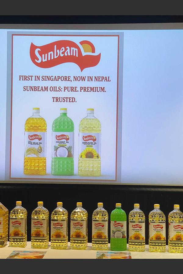 Shine-Nepal-Trading,-Sunbeam-Oils-(1)-1753333309.jpeg