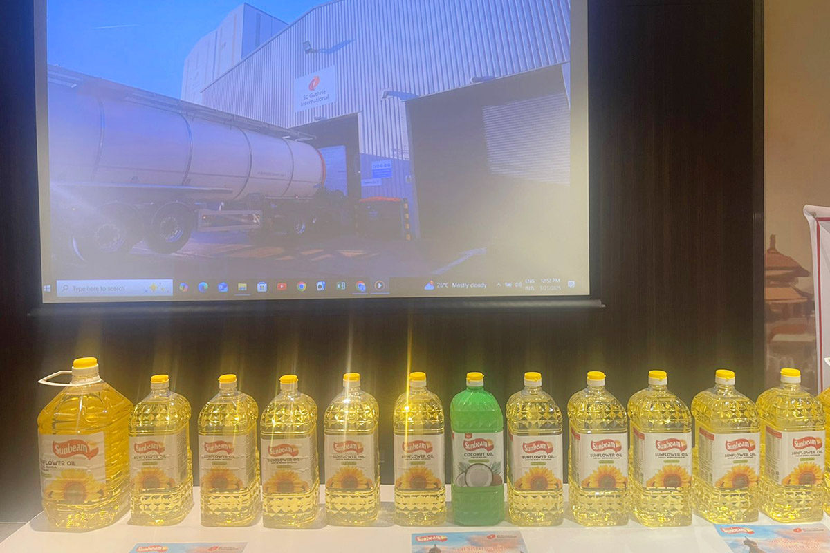 Shine-Nepal-Trading,-Sunbeam-Oils-(2)-1753333309.jpeg