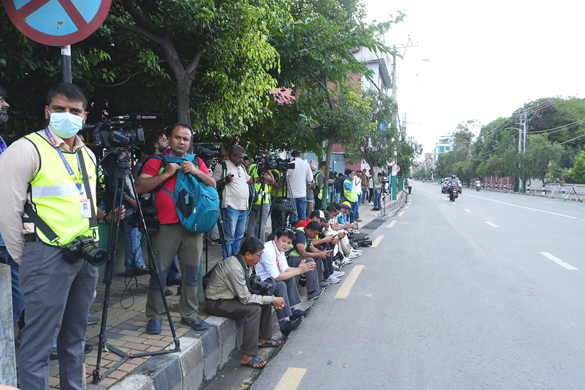 Shital-Niwas-1757692040.jpg