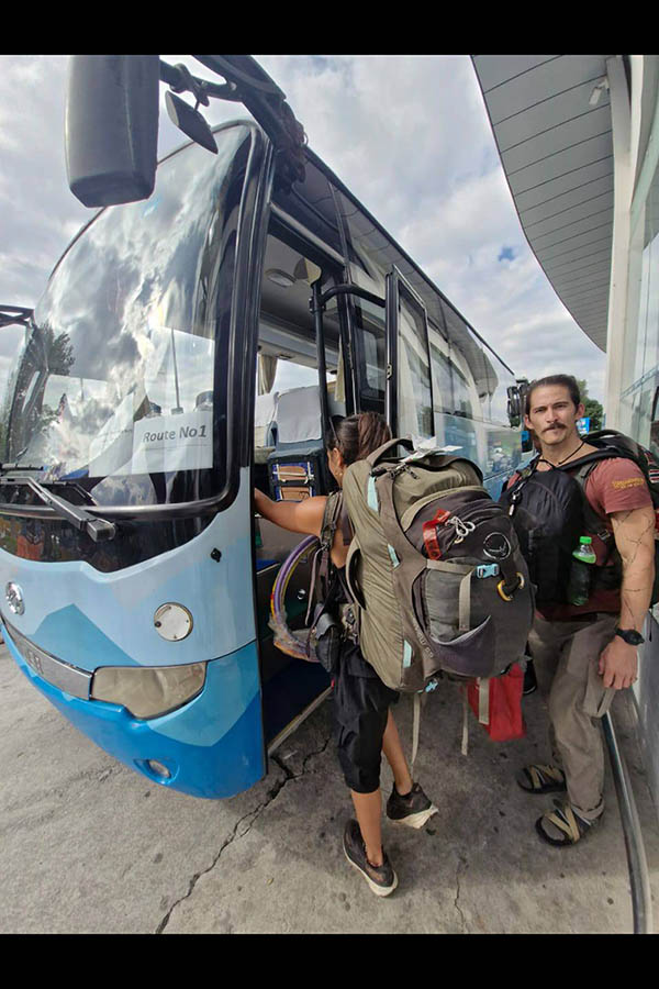 Shuttle-bus-service-1757606692.jpg