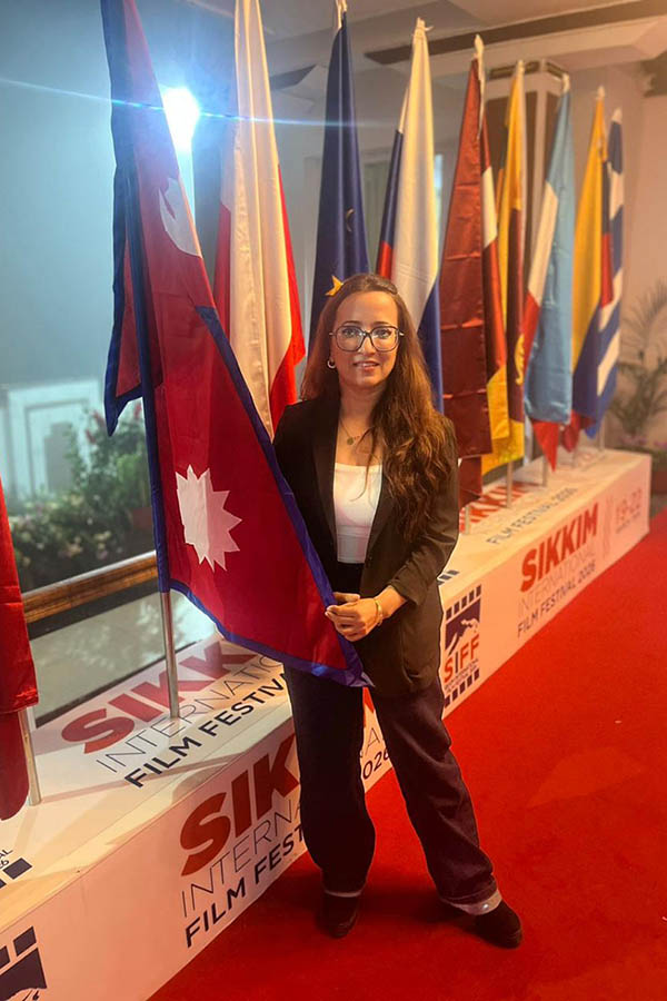 Sikkim-International-Film-Festival,Nepali-film-distributor,-Jenish-Pahari-(2)-1774439843.jpeg