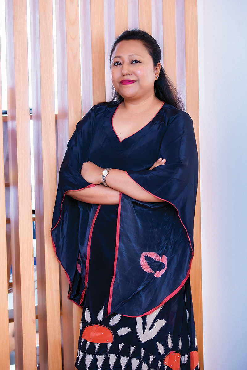 Sneh-Rajbhandari-(7)-1744692452.jpg