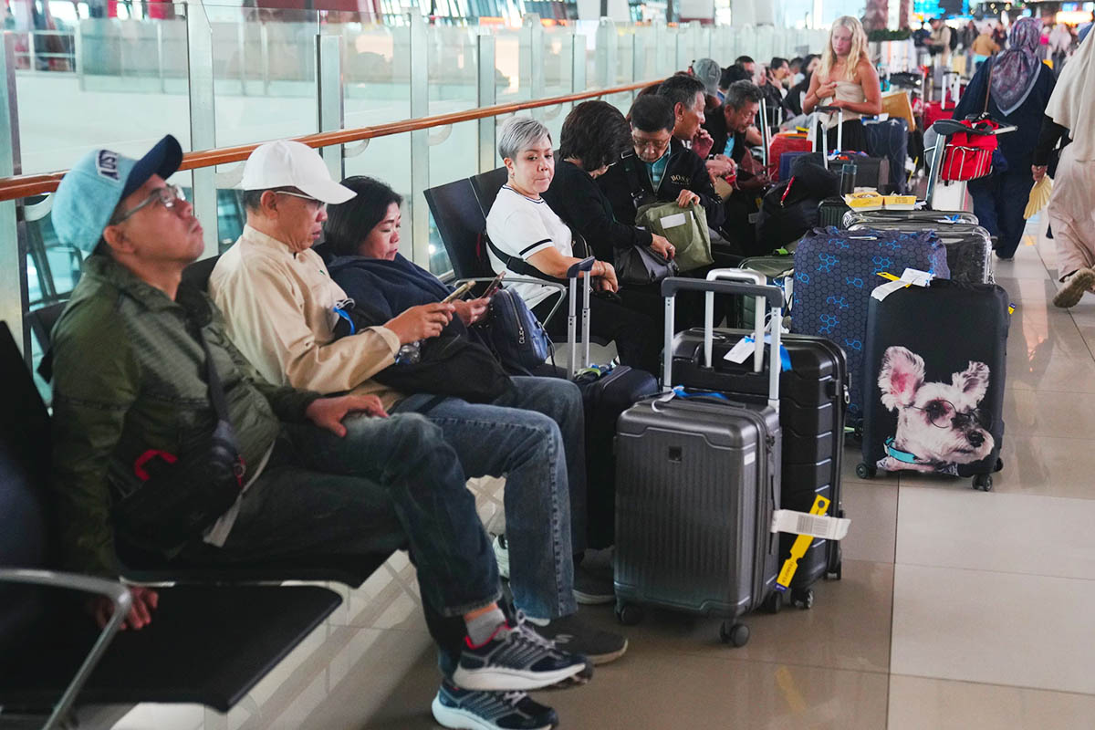 Soekarno-Hatta-International-Airport-in-Tangerang,-Indonesia-1788770664.jpg