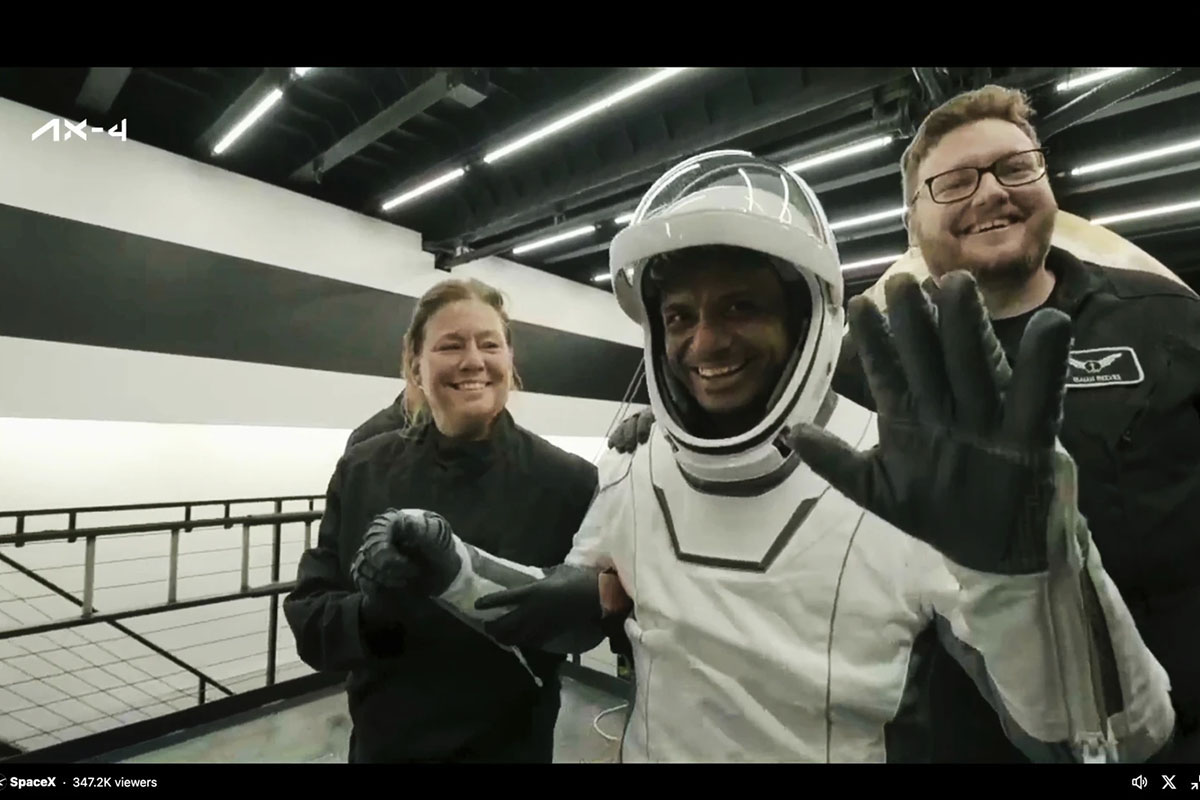 SpaceX,-Shubhanshu-Shukla-1752641787.jpg