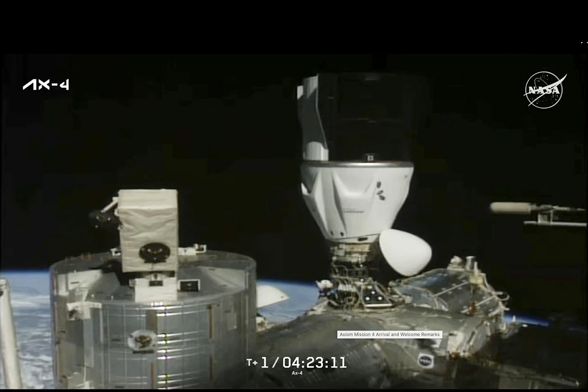 SpaceX-capsule-1750938513.jpg